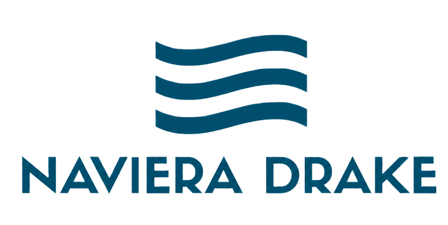 Navefar